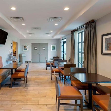Comfort Inn & Suites East Ellijay Exterior photo